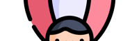 aiyouxi